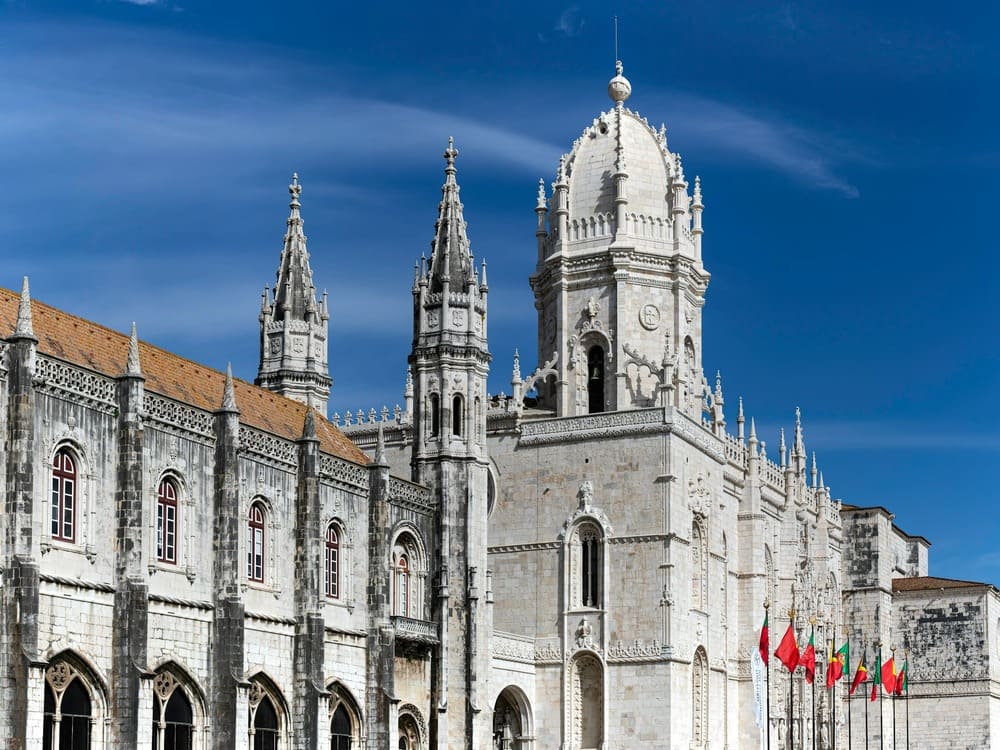 How Much Does It Cost to Visit Lisbon in 2026? Full Lisbon Travel cost Guide for Tourists (Prices, Daily Costs & Tips)