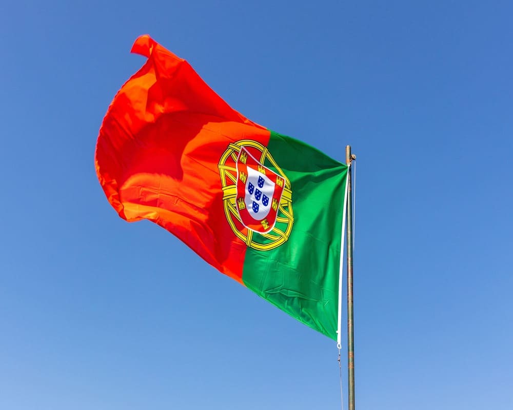 Portugal Travel Requirements 2026: Complete Guide to Documents, Visa Rules & Entry Requirements for Lisbon Tourists