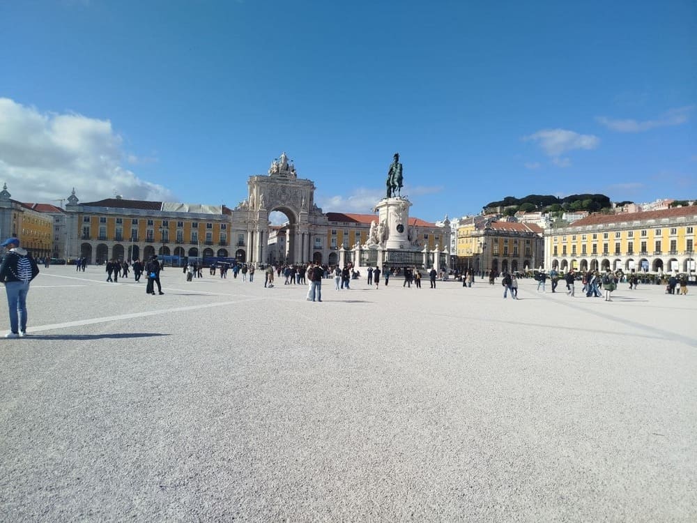 Everything About Lisbon: Culture, History & Fascinating Facts About Portugal’s Capital (2026 Guide)